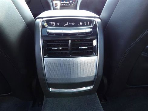 Certified 2020 Cadillac CT6 Premium Luxury AWD/4WD image 39