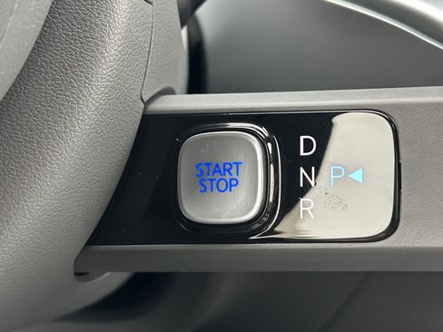 New 2026 Hyundai Ioniq 9 SEL w/ Tow & Go Package image 24