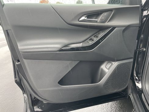 Certified 2026 Chevrolet Equinox LT w/ Convenience Package II image 20