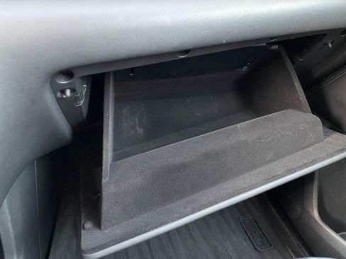 Used 2023 INFINITI QX60 Pure image 52