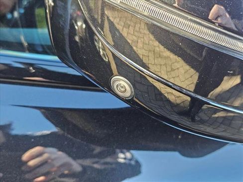 Used 2021 BMW 840i 840i w/ M Sport Package image 6