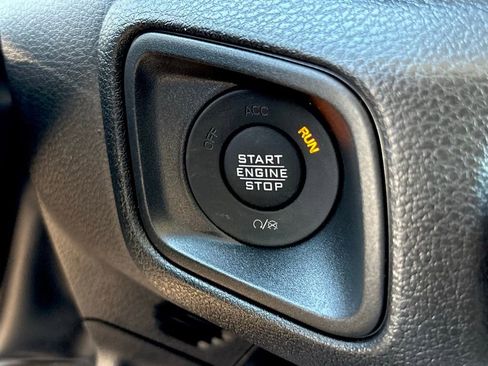 New 2026 Jeep Gladiator Sport image 17