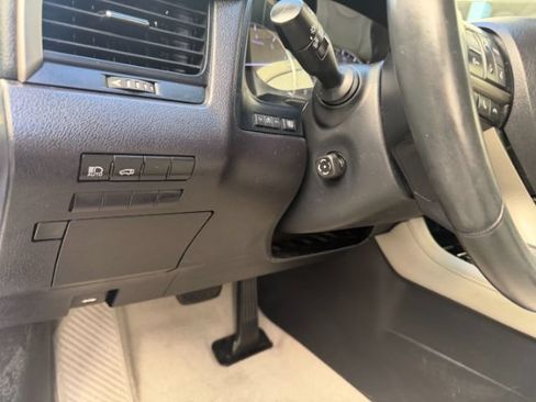 Used 2019 Lexus RX 350 FWD image 26