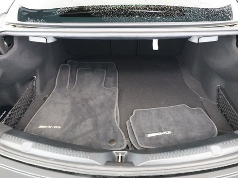 Used 2023 Mercedes-Benz E 450 Coupe w/ AMG Line image 21