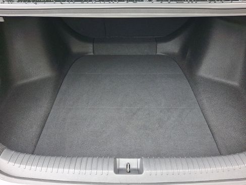 Used 2023 Honda Accord EX image 30