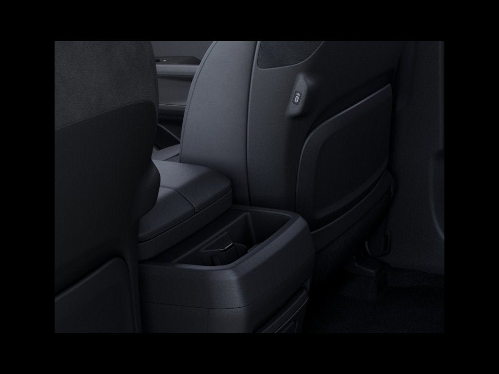 New 2027 Kia Telluride SX Prestige AWD/4WD image 53