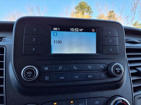 Used 2023 Ford Transit 250 Base w/ Exterior Upgrade Package image 16