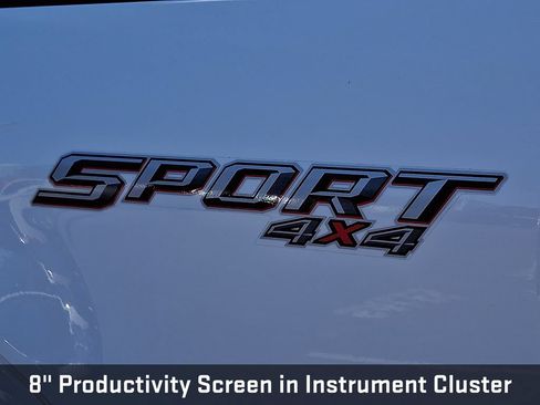 Used 2021 Ford F150 XLT w/ Equipment Group 302A High AWD/4WD image 35