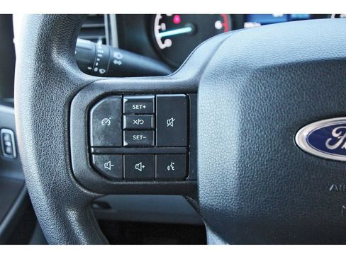 Used 2023 Ford F250 XL w/ STX Appearance Package image 18