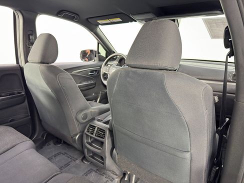 Used 2019 Honda Passport Sport image 30