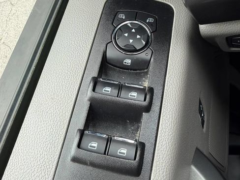 Used 2017 Ford F150 XLT w/ Equipment Group 301A Mid AWD/4WD image 20