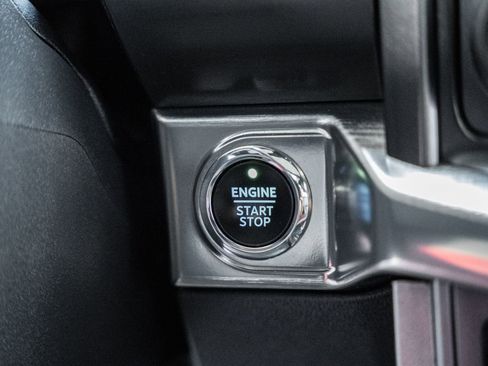 Certified 2021 Ford F150 Lariat w/ Equipment Group 502A High image 35