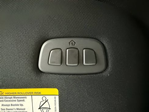 New 2026 Ford F150 Lariat AWD/4WD image 27