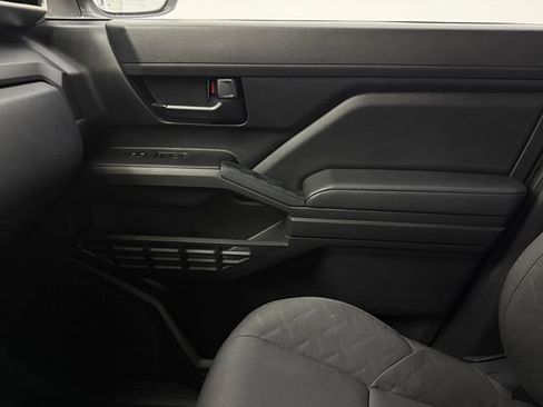 Used 2024 Toyota Tacoma SR image 24