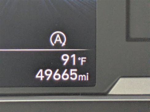 Used 2024 Hyundai Tucson SEL image 34