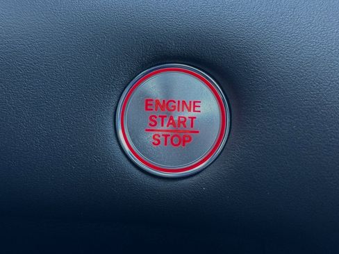 New 2025 Acura TLX SH-AWD w/ A-SPEC Pkg image 18