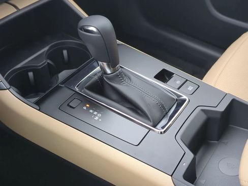 New 2026 MAZDA CX-5 2.5 S w/ Premium Package image 33