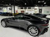 Used 2019 Aston Martin V8 Vantage Coupe image 4