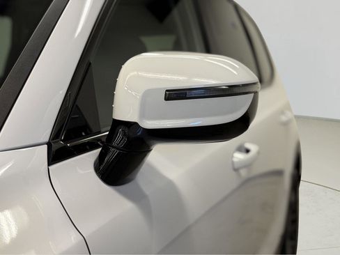 Used 2022 Kia Telluride SX w/ Nightfall Edition Package AWD/4WD image 14