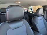Used 2024 Chevrolet Trax LT image 3
