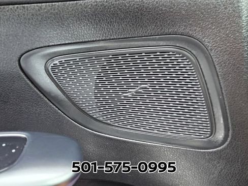 Used 2023 Mercedes-Benz C 300 4MATIC Sedan w/ Exclusive Trim Package image 30