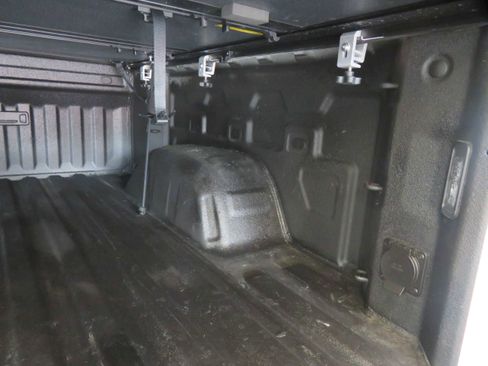 Used 2022 GMC Sierra 1500 Denali w/ Denali Premium Package image 59