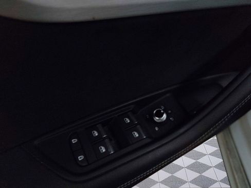 Used 2023 Audi A5 2.0T Premium Plus w/ Premium Plus image 12