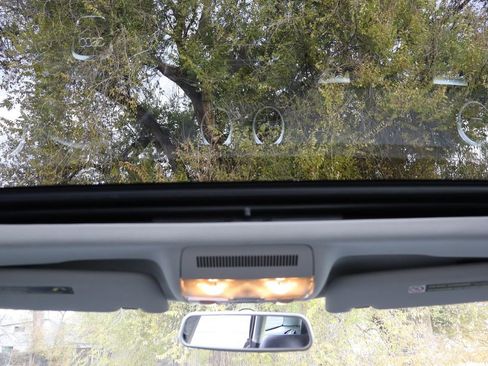 Used 2013 Audi A3 2.0T Premium Plus image 28