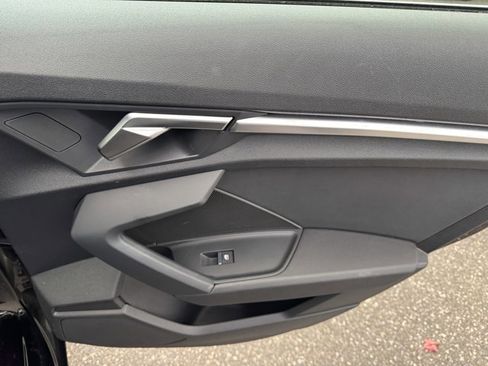 Certified 2022 Audi A3 2.0T Premium image 31