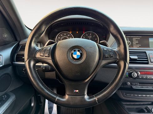Used 2012 BMW X5 xDrive50i image 23