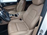 Certified 2020 Porsche Cayenne image 5
