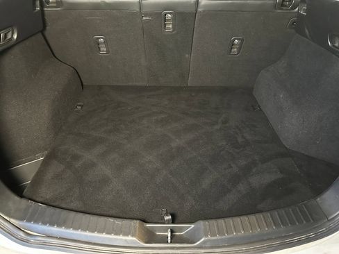 Used 2017 MAZDA CX-5 Grand Select AWD/4WD image 22
