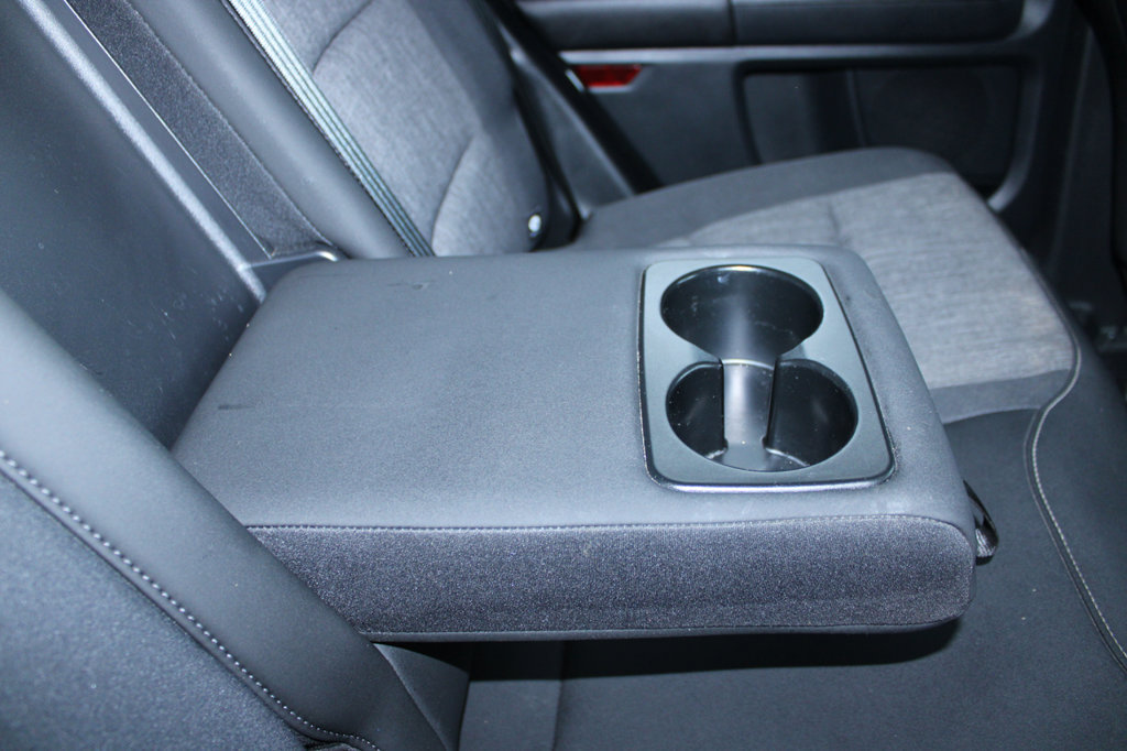 Used 2023 Ford Bronco Sport Big Bend AWD/4WD image 22