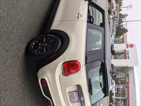 Used 2018 MINI Cooper S image 8