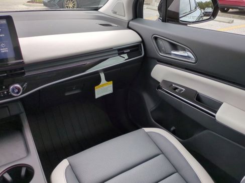 New 2026 Honda Prologue Elite image 15