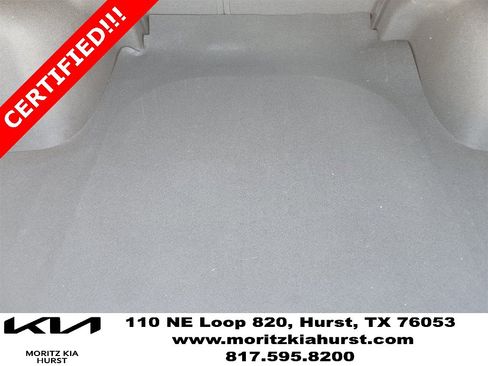 Used 2023 Kia K5 GT-Line w/ GT-Line Premium Package image 30