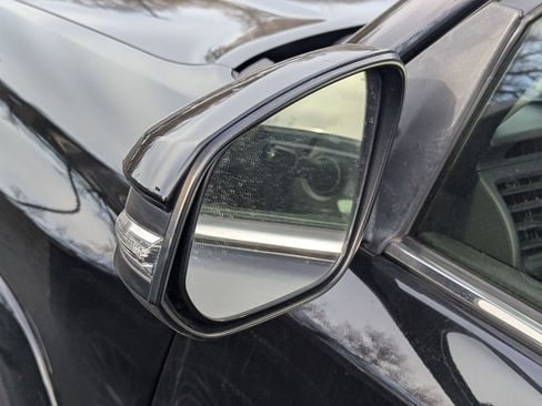 Used 2017 Toyota 4Runner Limited image 9