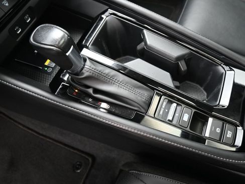 Used 2023 Honda Accord Touring image 22