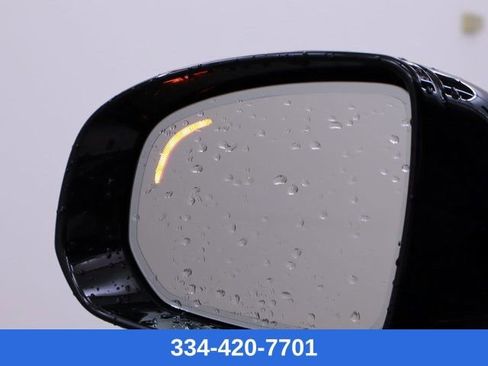 New 2025 Volvo XC60 T8 Plus w/ Protection Package Premier image 29