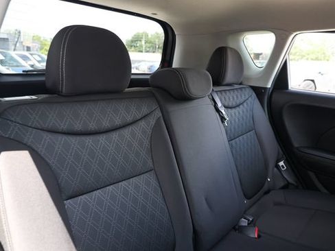 Used 2016 Kia Soul FWD image 17