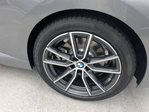 New 2026 BMW 230i Coupe w/ Convenience Package image 6