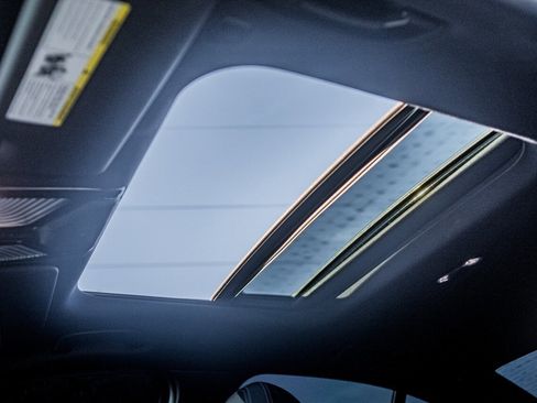 Used 2023 BMW M340i xDrive w/ Premium Package image 24