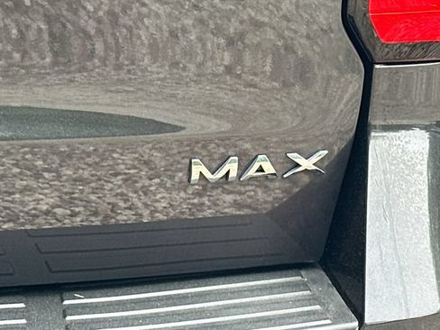 Certified 2022 Ford Expedition Max XLT AWD/4WD image 15