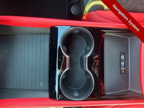 Used 2024 Chevrolet Blazer EV RS image 29