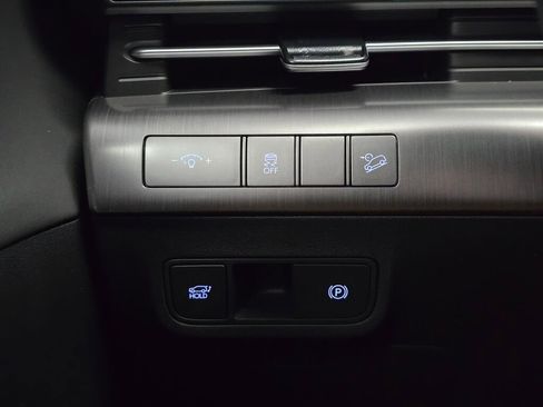 New 2026 Hyundai Kona Limited image 23