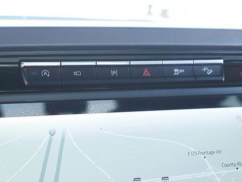 Used 2024 Ford F150 XLT w/ Equipment Group 302A MID image 38