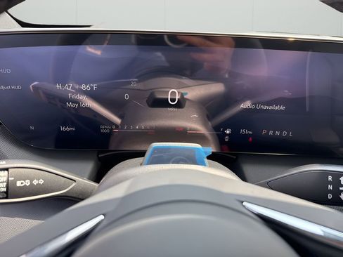 New 2025 Buick Enclave Sport Touring w/ Super Cruise Package image 25