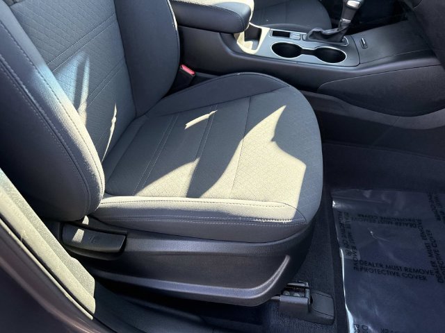 Used 2019 Kia Sorento AWD image 10
