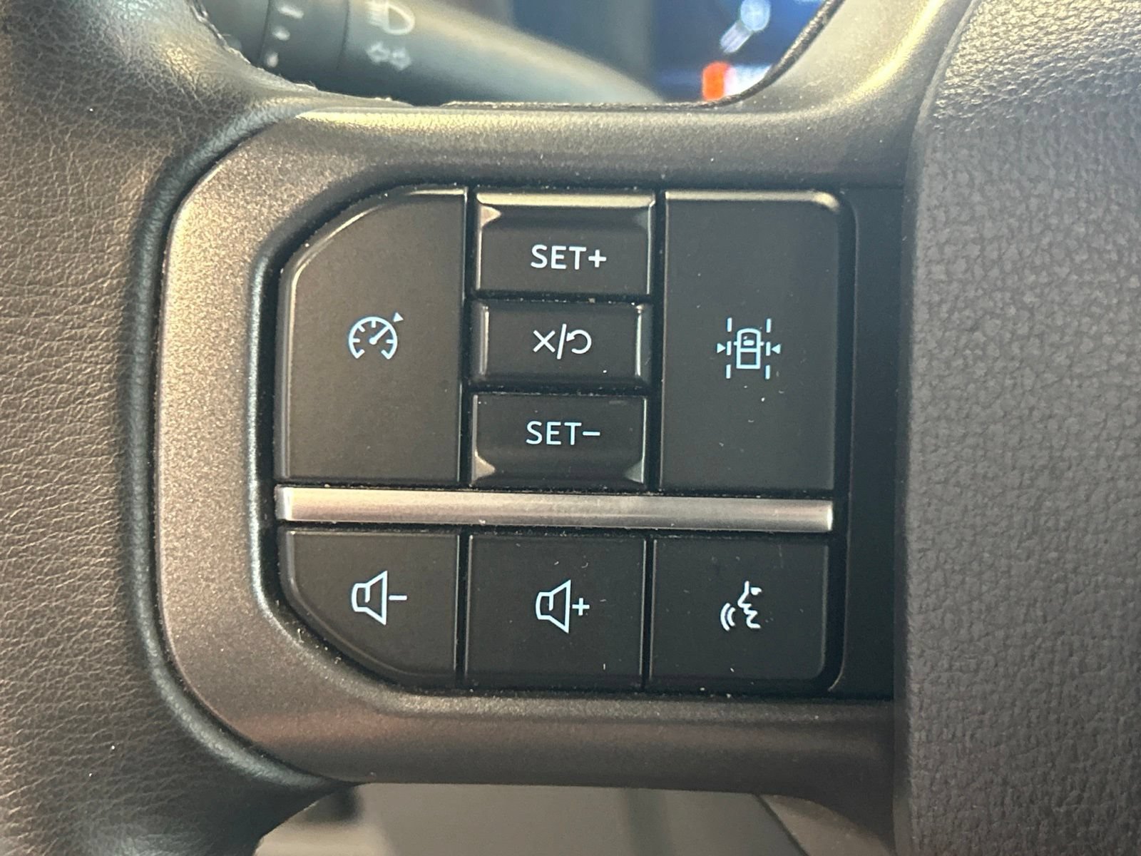Used 2024 Ford F150 XLT w/ Mobile Office Package AWD/4WD image 19