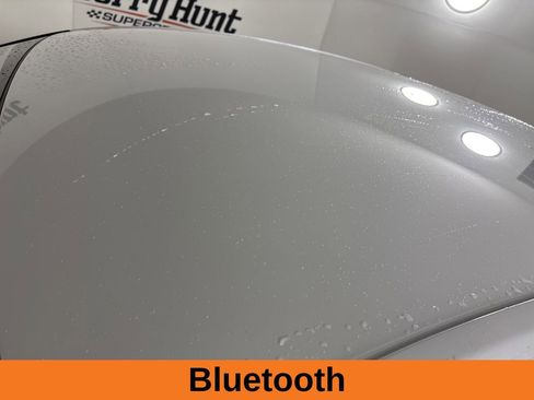 Used 2025 Honda Accord LX image 8